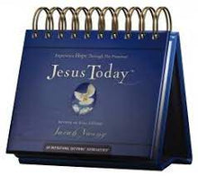Load image into Gallery viewer, Daybrightners - Jesus Today
