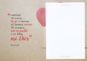 Tarjetas Postales "Feliz Aniversario" by LUCIANO'S GIFTS