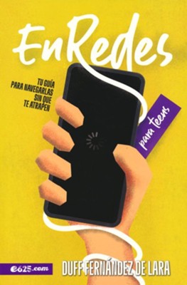 En redes (On-line) By: Duff Fernández E625