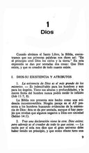 Load image into Gallery viewer, Instrucciones Prácticas Para Nuevos Creyentes By: Rodolfo Aceituno Cruz GRUPO NELSON / 1991 / PAPERBACK
