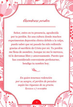 Load image into Gallery viewer, 180 Oraciones para la Mujer de Dios (180 Prayers for a Woman of God) By: Compiled by Barbour Staff CASA PROMESA
