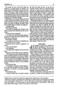Biblia Católica Mi Regalo DHH, Piel Imitada Negra (DHH Catholic Bible, Leatherflex, Black) GRUPO NELSON / 2006 / IMITATION LEATHER