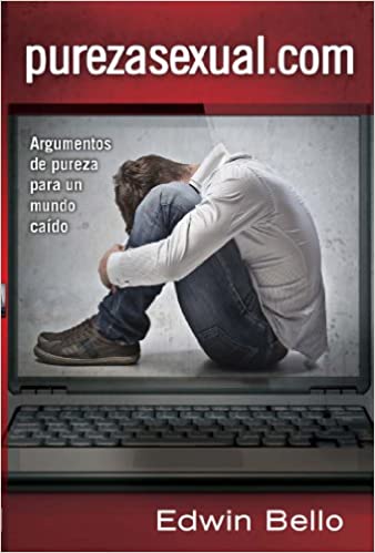 Purezasexual.com (Spanish Edition) (Español) Tapa blanda – 4 Febrero 2013 de Edwin Bello