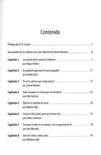 Load image into Gallery viewer, Textos fuera de contexto - Jairo E. Namnún by B&amp;H Espanol
