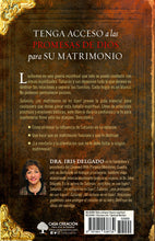 Load image into Gallery viewer, Satanás, ¡mi matrimonio no es tuyo! (Spanish Edition) (Español) Tapa blanda
