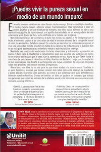 Purezasexual.com (Spanish Edition) (Español) Tapa blanda – 4 Febrero 2013 de Edwin Bello
